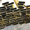 /msite/products/detail/productid/62917964/id/1513980.html